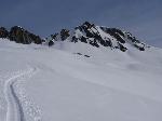 /Ski/2016/Images/2059/DSC02119Icon.jpg