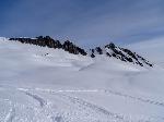 /Ski/2016/Images/2059/DSC02122Icon.jpg