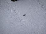 /Ski/2016/Images/2059/DSC02123Icon.jpg