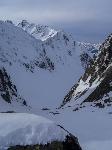 /Ski/2016/Images/2059/DSC02124Icon.jpg