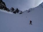 /Ski/2016/Images/2059/DSC02126Icon.jpg