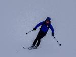 /Ski/2016/Images/2059/DSC02127Icon.jpg