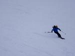 /Ski/2016/Images/2059/DSC02128Icon.jpg