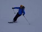 /Ski/2016/Images/2059/DSC02129Icon.jpg