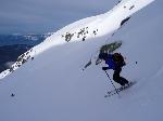 /Ski/2016/Images/2059/DSC02130Icon.jpg