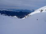 /Ski/2016/Images/2059/DSC02132Icon.jpg