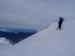 /Ski/2016/Images/2059/DSC02134Icon.jpg