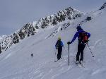 /Ski/2016/Images/2059/DSC02137Icon.jpg