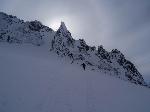 /Ski/2016/Images/2059/DSC02140Icon.jpg