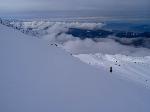 /Ski/2016/Images/2059/DSC02141Icon.jpg