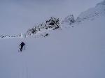 /Ski/2016/Images/2059/DSC02142Icon.jpg