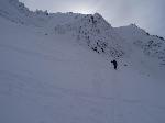 /Ski/2016/Images/2059/DSC02143Icon.jpg
