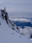/Ski/2016/Images/2059/DSC02144Icon.jpg