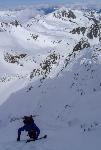 /Ski/2016/Images/2059/DSC02145Icon.jpg