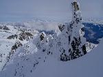 /Ski/2016/Images/2059/DSC02146Icon.jpg