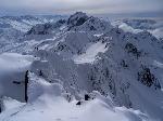 /Ski/2016/Images/2059/DSC02147Icon.jpg