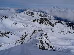 /Ski/2016/Images/2059/DSC02148Icon.jpg