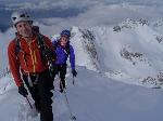 /Ski/2016/Images/2059/DSC02149Icon.jpg