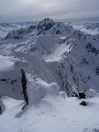 /Ski/2016/Images/2059/DSC02152Icon.jpg