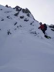 /Ski/2016/Images/2059/DSC02158Icon.jpg