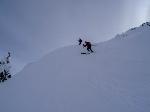 /Ski/2016/Images/2059/DSC02159Icon.jpg