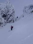 /Ski/2016/Images/2059/DSC02160Icon.jpg