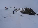 /Ski/2016/Images/2059/DSC02162Icon.jpg