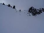/Ski/2016/Images/2059/DSC02163Icon.jpg