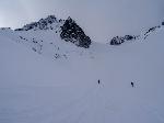 /Ski/2016/Images/2059/DSC02165Icon.jpg