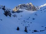 /Ski/2016/Images/2060/DSC02170Icon.jpg