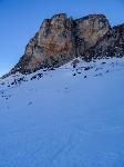 /Ski/2016/Images/2060/DSC02172Icon.jpg