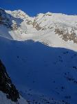 /Ski/2016/Images/2060/DSC02174Icon.jpg