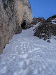 /Ski/2016/Images/2060/DSC02175Icon.jpg