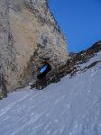 /Ski/2016/Images/2060/DSC02178Icon.jpg