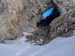 /Ski/2016/Images/2060/DSC02185Icon.jpg