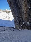 /Ski/2016/Images/2060/DSC02186Icon.jpg