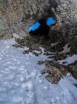 /Ski/2016/Images/2060/DSC02187Icon.jpg