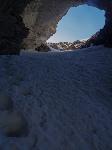 /Ski/2016/Images/2060/DSC02196Icon.jpg