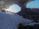 /Ski/2016/Images/2060/DSC02197Icon.jpg