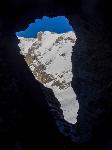 /Ski/2016/Images/2060/DSC02204Icon.jpg