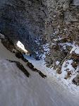 /Ski/2016/Images/2060/DSC02209Icon.jpg