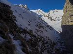 /Ski/2016/Images/2060/DSC02212Icon.jpg
