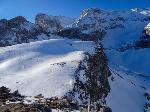 /Ski/2016/Images/2060/DSC02219Icon.jpg