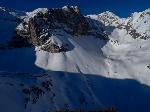 /Ski/2016/Images/2060/DSC02220Icon.jpg