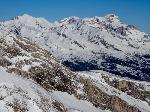 /Ski/2016/Images/2060/DSC02222Icon.jpg