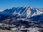 /Ski/2016/Images/2060/DSC02223Icon.jpg