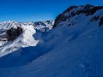 /Ski/2016/Images/2060/DSC02229Icon.jpg
