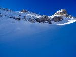 /Ski/2016/Images/2060/DSC02230Icon.jpg