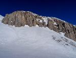 /Ski/2016/Images/2060/DSC02232Icon.jpg