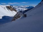 /Ski/2016/Images/2060/DSC02233Icon.jpg